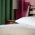 Atmospheric 2-bedroom Near The Market Square By Renters * Wrocław