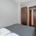 Atmospheric 2-bedroom Near The Market Square By Renters