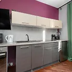 Atmospheric 2-bedroom Near The Market Square By Renters Appartement *