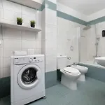 Appartement Atmospheric 2-bedroom Near The Market Square By Renters