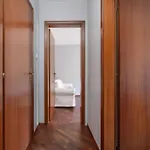 Appartement Atmospheric 2-bedroom Near The Market Square By Renters Wrocław