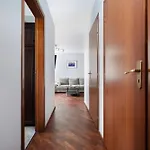 Atmospheric 2-bedroom Near The Market Square By Renters Appartement