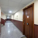 Atmospheric 2-bedroom Near The Market Square By Renters