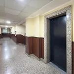 Atmospheric 2-bedroom Near The Market Square By Renters Appartement Wrocław