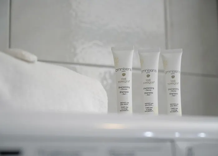 Апартаменты Atmospheric 2-bedroom Near The Market Square By Renters