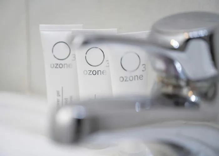 Апартаменты Atmospheric 2-bedroom Near The Market Square By Renters *