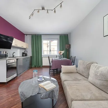 Atmospheric 2-bedroom Near The Market Square By Renters