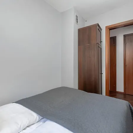 Atmospheric 2-bedroom Near The Market Square By Renters