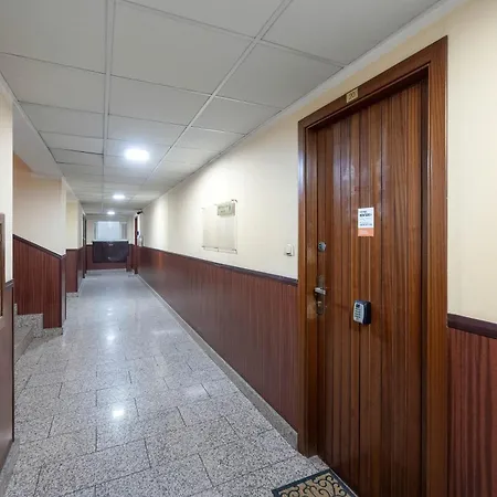 Atmospheric 2-bedroom Near The Market Square By Renters