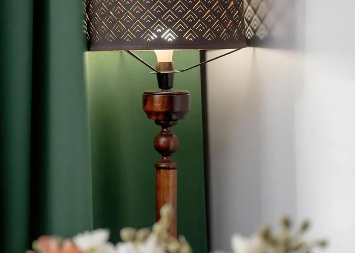 Atmospheric 2-bedroom Near The Market Square By Renters Apartamento Breslavia