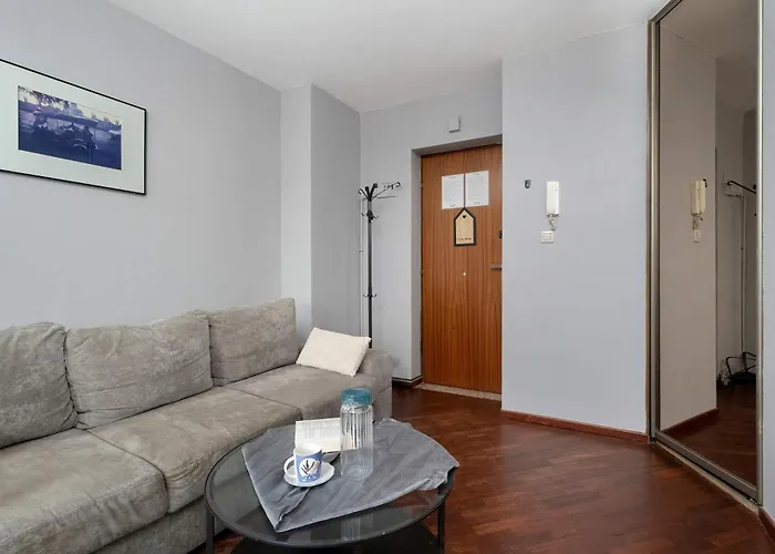 Atmospheric 2-bedroom Near The Market Square By Renters