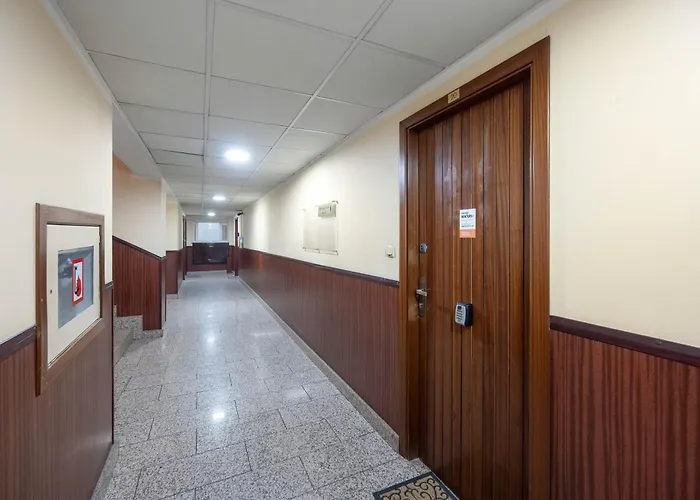 Atmospheric 2-bedroom Near The Market Square By Renters